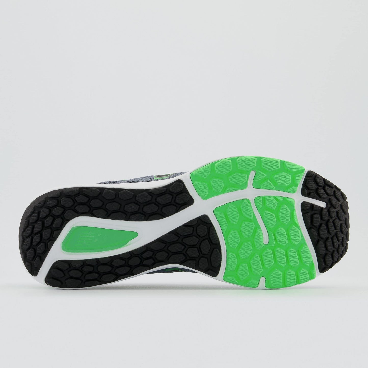 New Balance Men's 680 Running Shoes Trainers