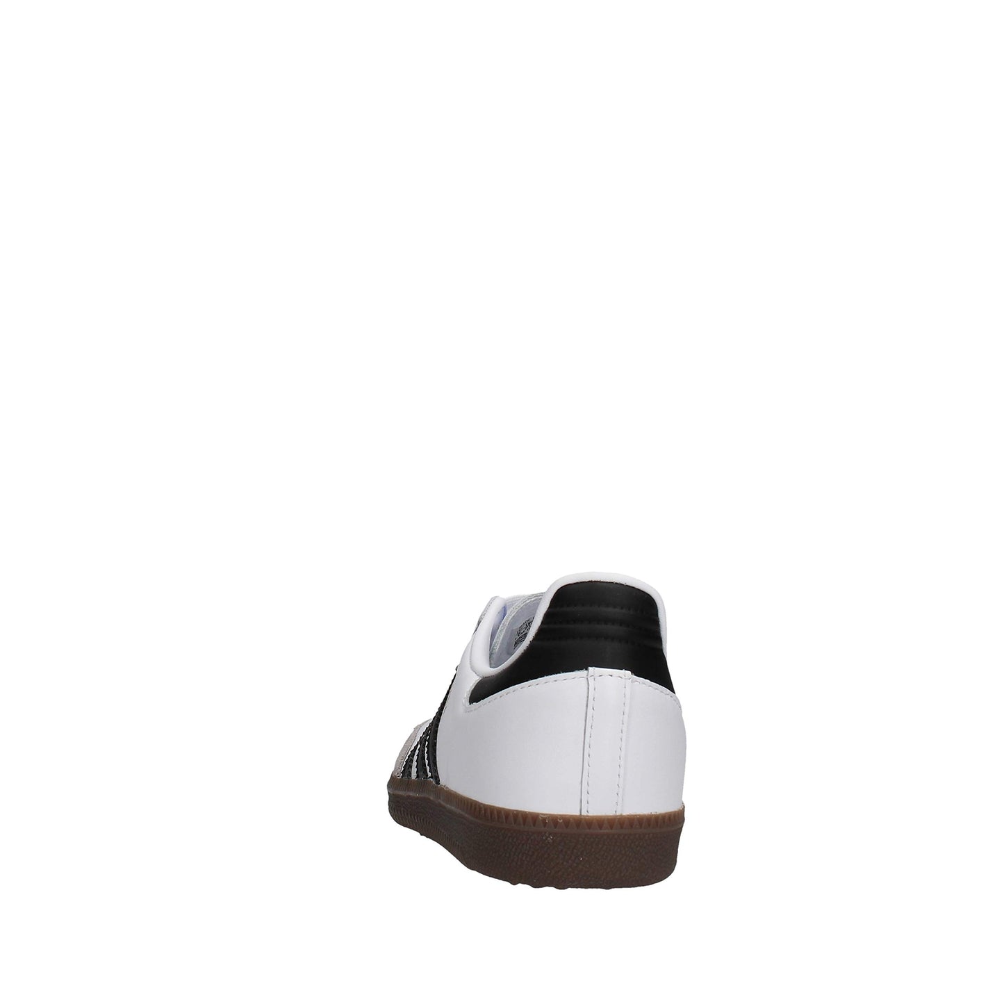 Adidas Men's Samba Og Traniers