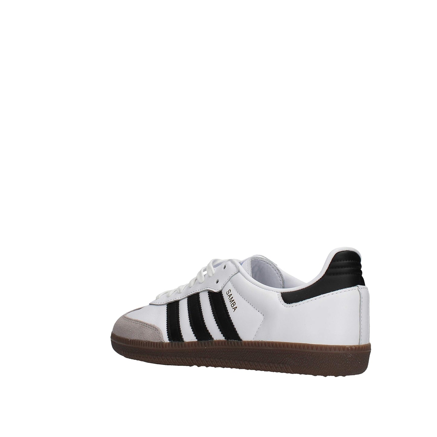 Adidas Men's Samba Og Traniers