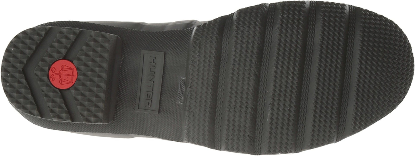 Men's Hunter Wellie Rain Boots