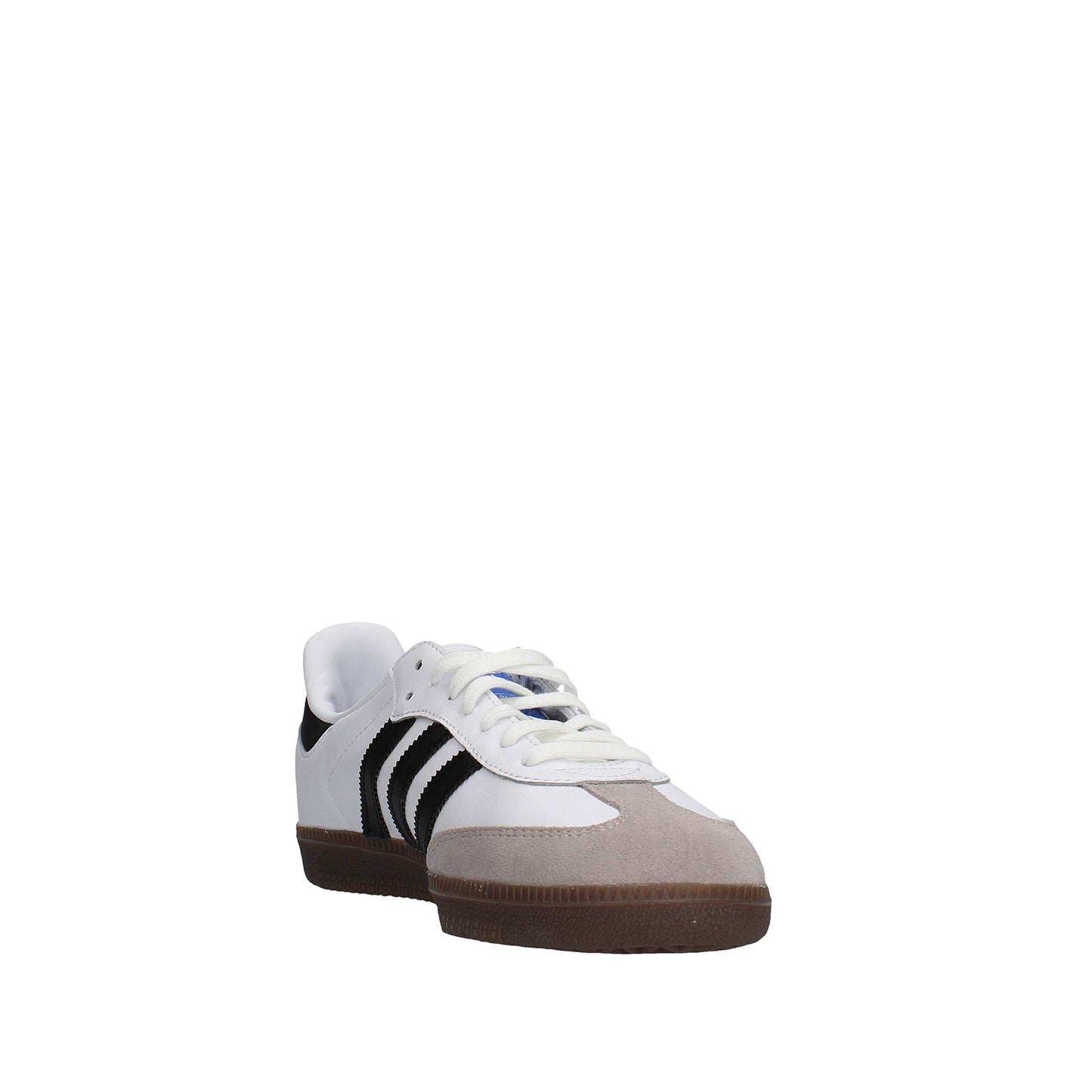 Adidas Men's Samba Og Traniers