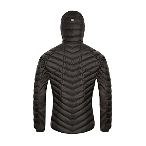 Berghaus Mens Tephra Jacket