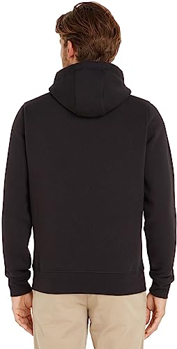 Authentic Tommy Hilfiger Men's Sweatshirt Hoody Jumper