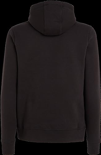 Authentic Tommy Hilfiger Men's Sweatshirt Hoody Jumper