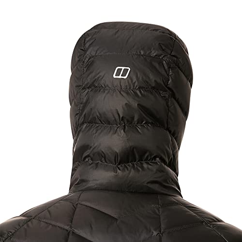 Berghaus Mens Tephra Jacket