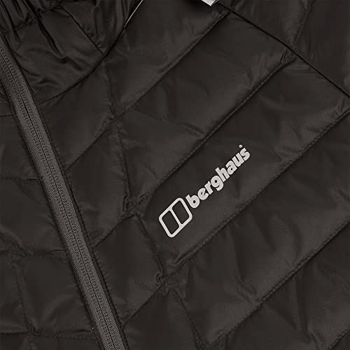 Berghaus Mens Tephra Jacket