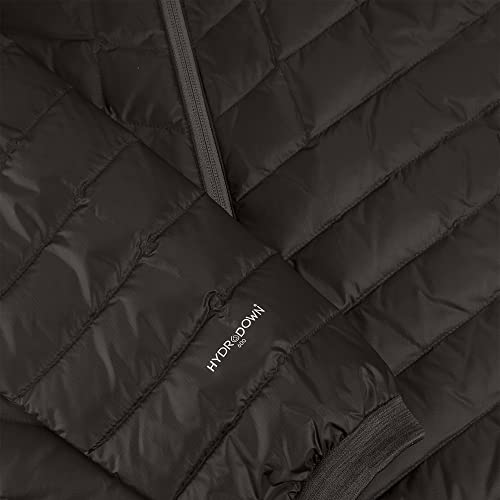 Berghaus Mens Tephra Jacket