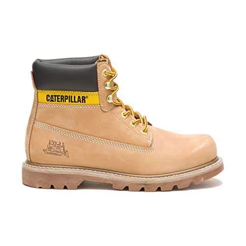 Caterpillar Men's Colorado Boots